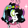kisichu19's avatar