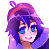 Kiside-pi's avatar