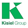 Kisielgroupseo's avatar
