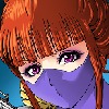 kisirian-ggm's avatar