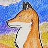 Kiske's avatar
