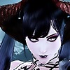 Kiskez's avatar
