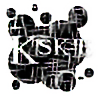 kiskie's avatar