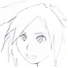 Kiskira's avatar