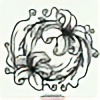 kiskisneo's avatar