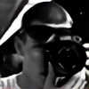 kiskocka's avatar