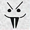 Kislaw's avatar