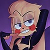 kislix's avatar
