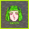 kislota32's avatar