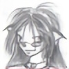 Kismet-Neko's avatar