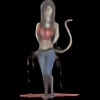 kismetfeline's avatar