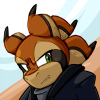 Kismeti's avatar