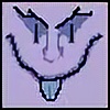 KismetsSorrow's avatar