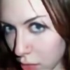 kismettena's avatar
