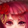 kismi-yura's avatar