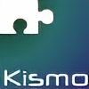 Kismo's avatar