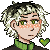 Kismos's avatar