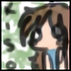 Kiso's avatar