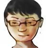 kiso1233's avatar