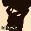 kisogo's avatar