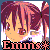 Kisoka-Emms's avatar