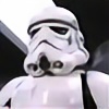 kisoogi's avatar