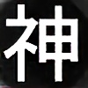Kisora-Kirio's avatar