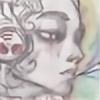 Kisora-Thomas's avatar