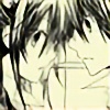 kisoshii's avatar