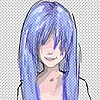 kisroka-inks's avatar