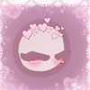 kiss-AMOUR's avatar