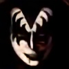 Kiss-Army's avatar