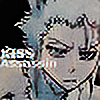 KISS-Assassin's avatar