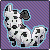 Kiss-Crypt's avatar