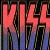 Kiss-Freak-11-'s avatar