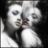kiss-goodbye's avatar
