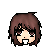 Kiss-Kiwi's avatar