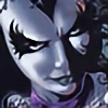 kiss-lamia-lilith's avatar