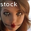 kiss-me-bye-STOCK's avatar