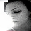 kiss-me-indie's avatar