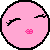 kiss-meplz's avatar
