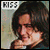 kiss-mi's avatar
