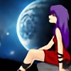 Kiss-My-Keyblade's avatar