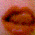 kiss-of-life's avatar