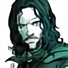 kiss-of-wind's avatar