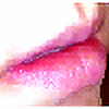 KISS-Studio's avatar