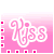 kiss's avatar