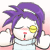 Kiss107's avatar