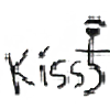 kiss5gram's avatar