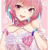 kiss6's avatar